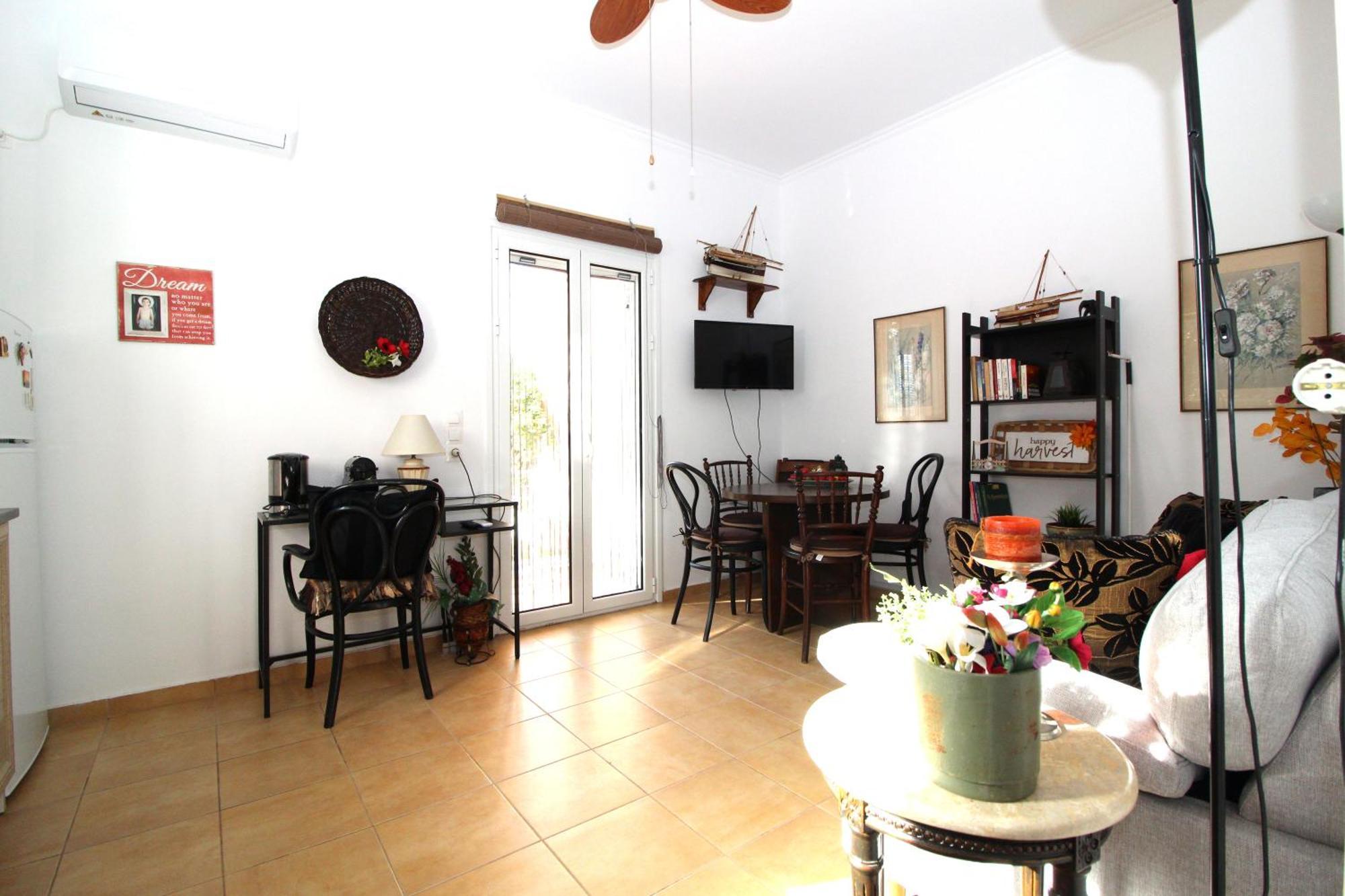Laconian Collection Mavrovouni Beach House Gythio Esterno foto