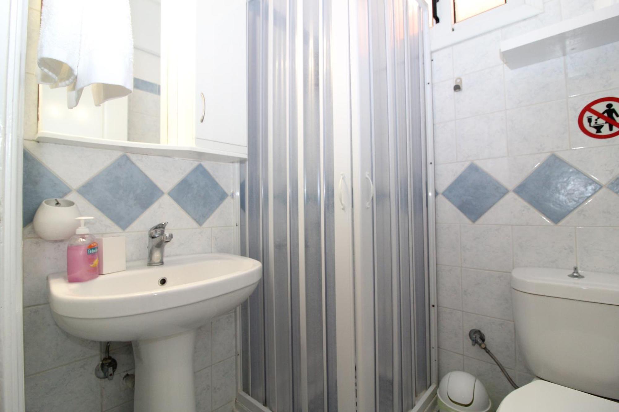 Laconian Collection Mavrovouni Beach House Gythio Esterno foto