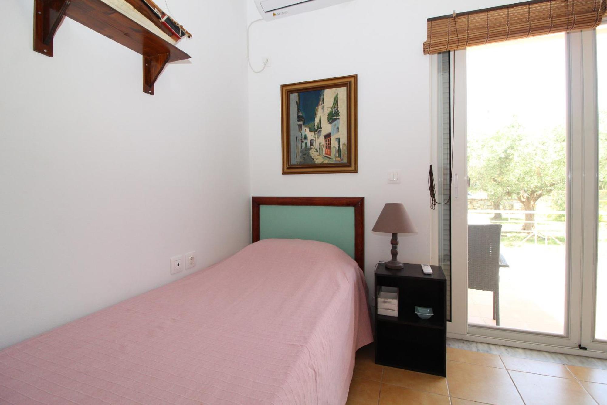Laconian Collection Mavrovouni Beach House Gythio Esterno foto