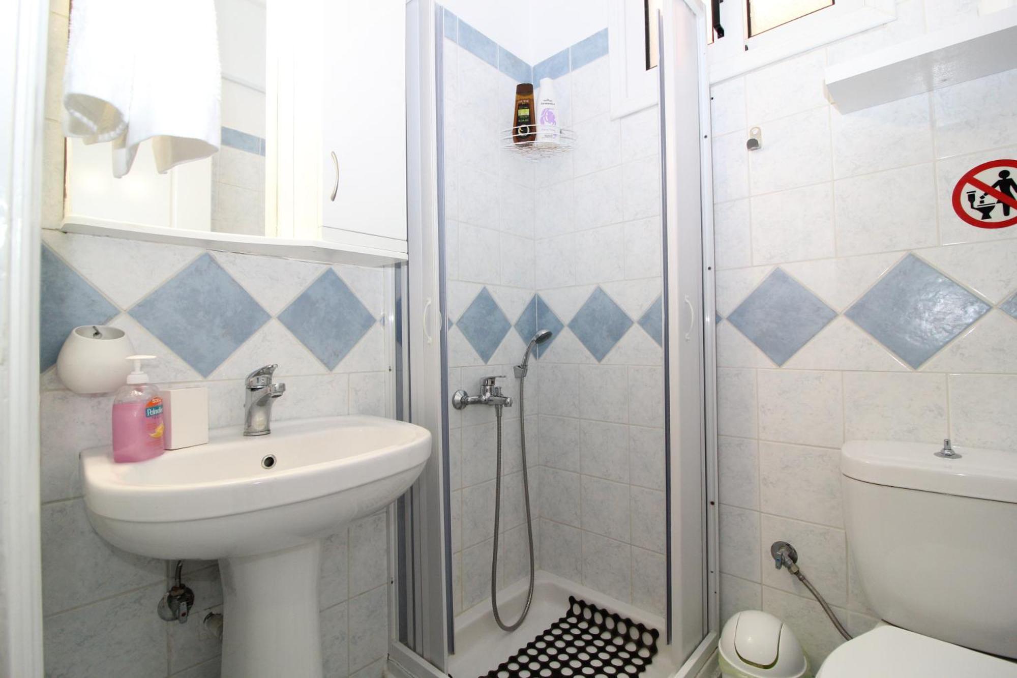 Laconian Collection Mavrovouni Beach House Gythio Esterno foto