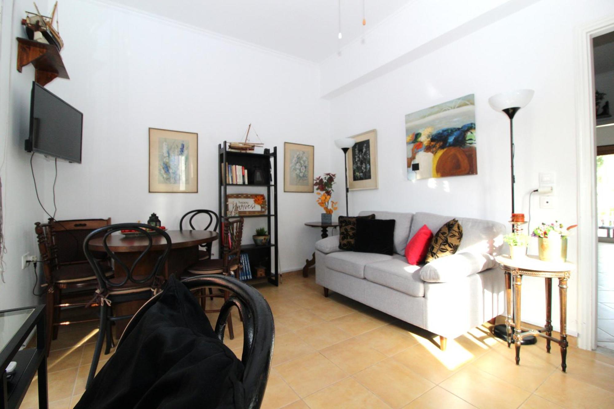 Laconian Collection Mavrovouni Beach House Gythio Esterno foto