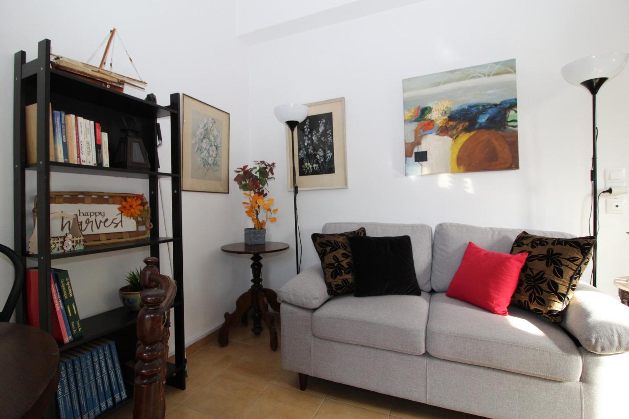 Laconian Collection Mavrovouni Beach House Gythio Esterno foto