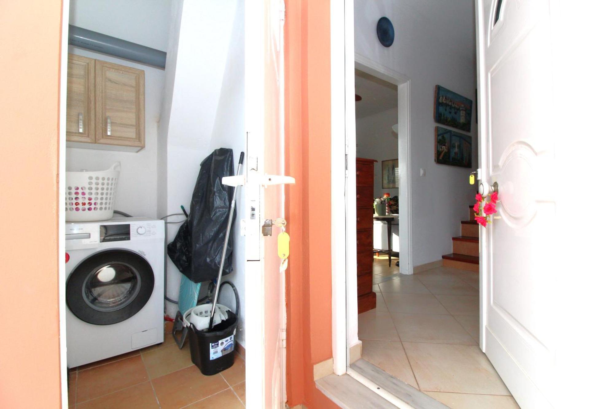 Laconian Collection Mavrovouni Beach House Gythio Esterno foto
